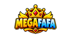 cara daftar slot demo